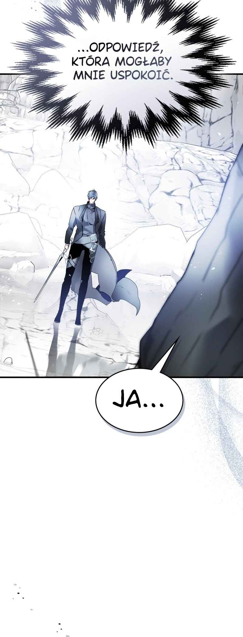 Level Up with the Gods Chapter 129 - Page 32