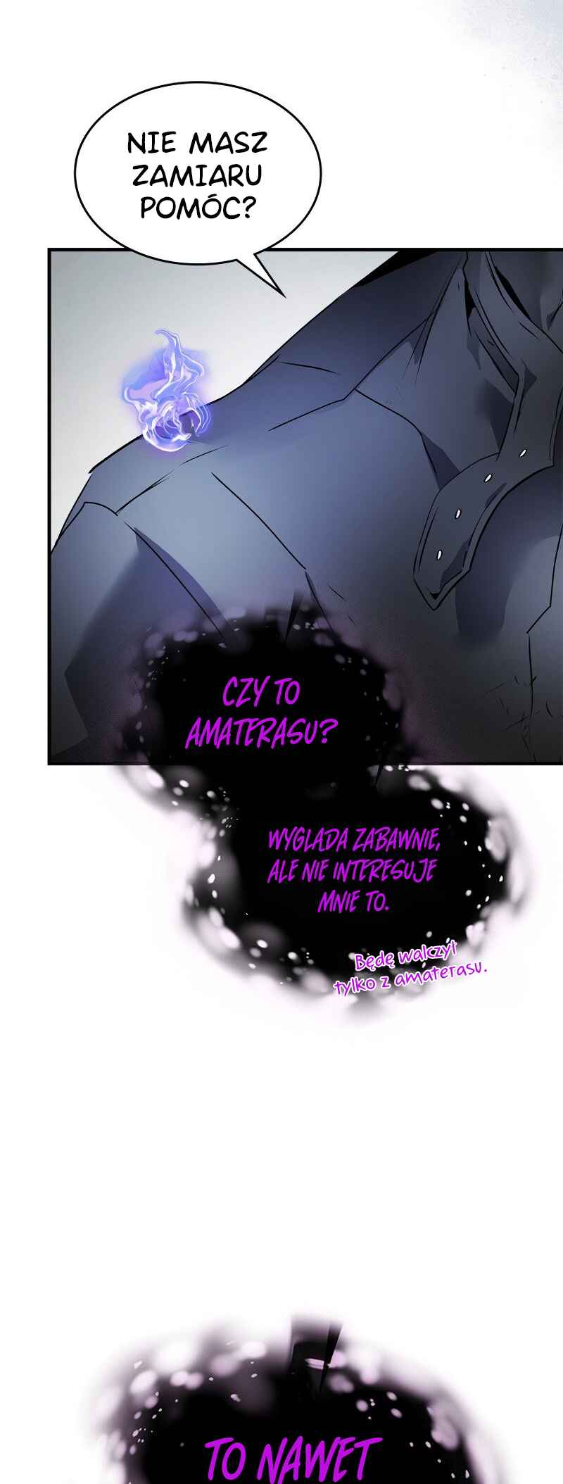 Level Up with the Gods Chapter 129 - Page 45