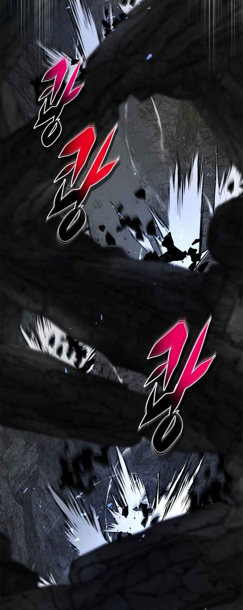 Level Up with the Gods Chapter 129 - Page 5