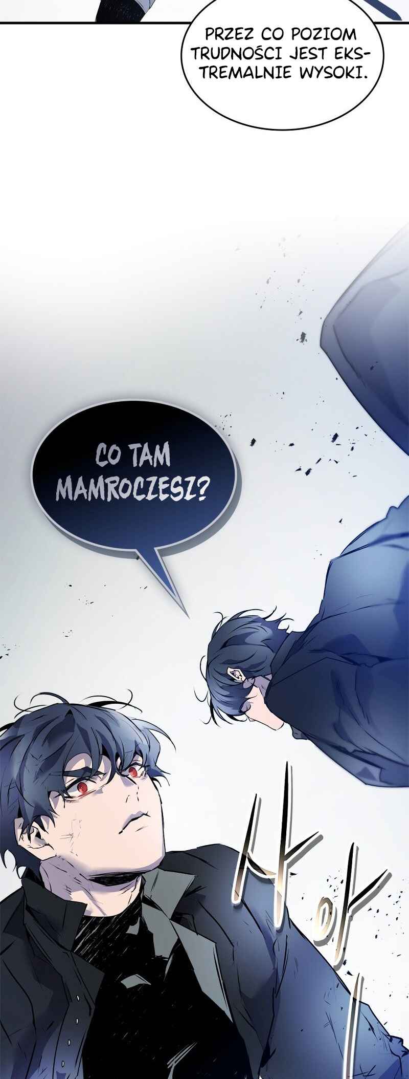 Level Up with the Gods Chapter 129 - Page 50