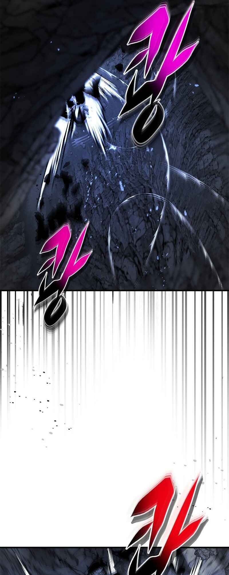 Level Up with the Gods Chapter 129 - Page 6