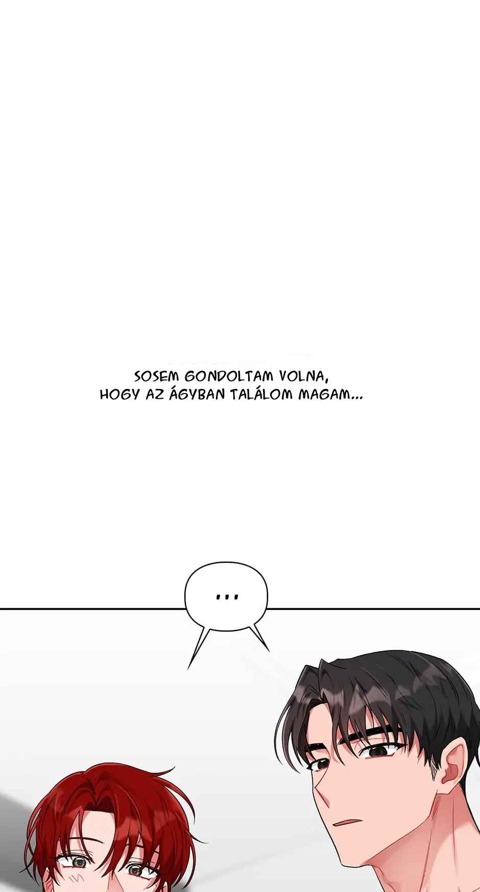 Bed for Three Chapter 0 - Page 29
