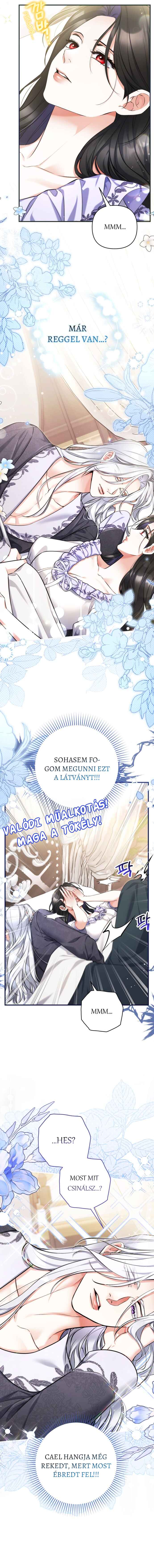 Beoryeojin Na-eui Choeaereul Wihayeo Chapter 1 - Page 2