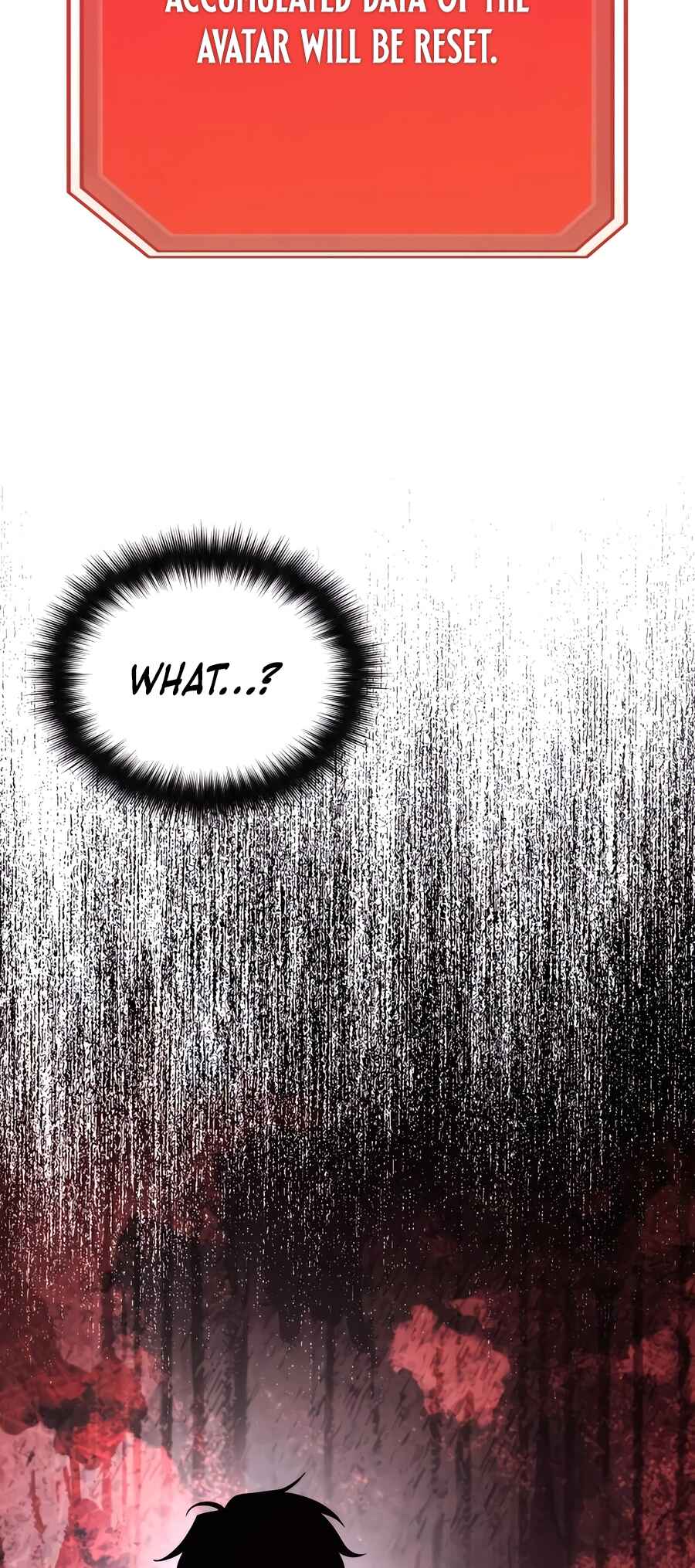 Nae Bunsin i Geomuri ga Doeeoganda Chapter 3 - Page 2
