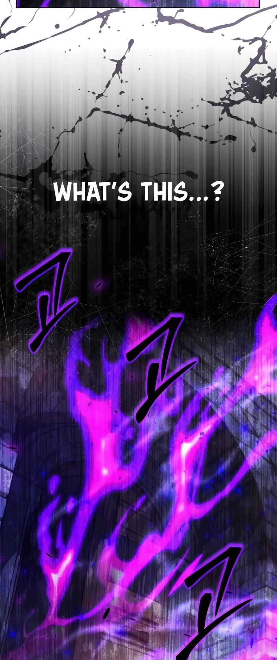 Nae Bunsin i Geomuri ga Doeeoganda Chapter 3 - Page 51