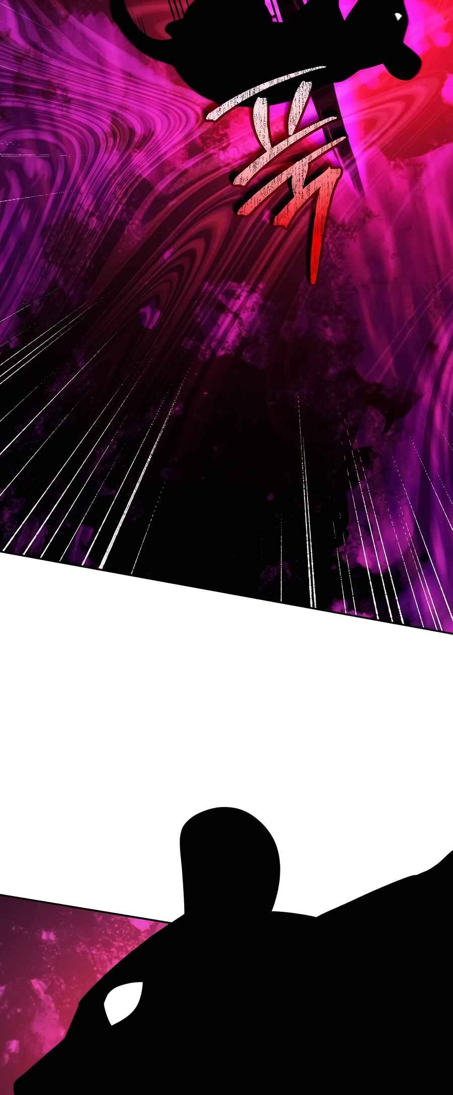 Nae Bunsin i Geomuri ga Doeeoganda Chapter 3 - Page 56
