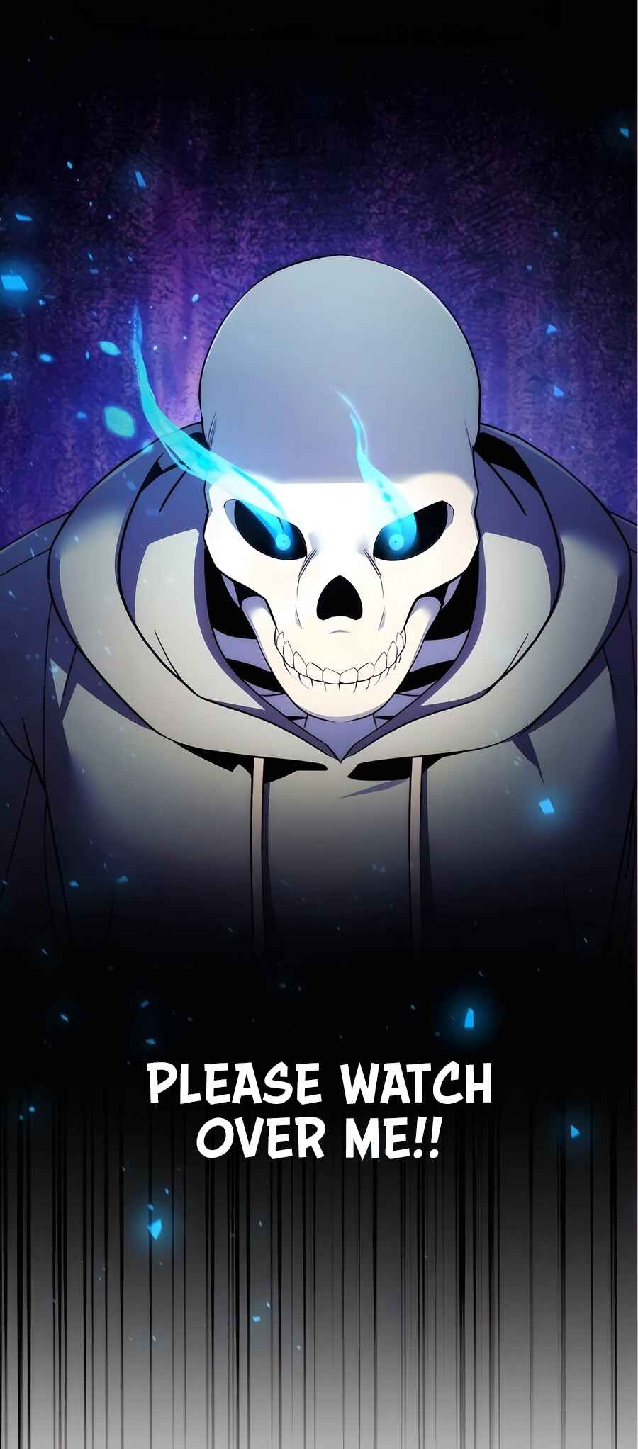 Nae Bunsin i Geomuri ga Doeeoganda Chapter 3 - Page 64