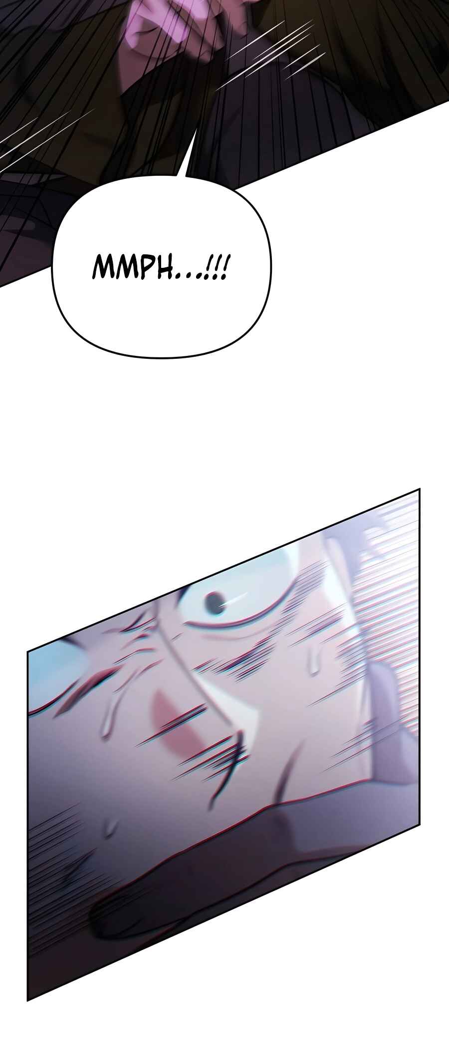 Nae Bunsin i Geomuri ga Doeeoganda Chapter 3 - Page 82