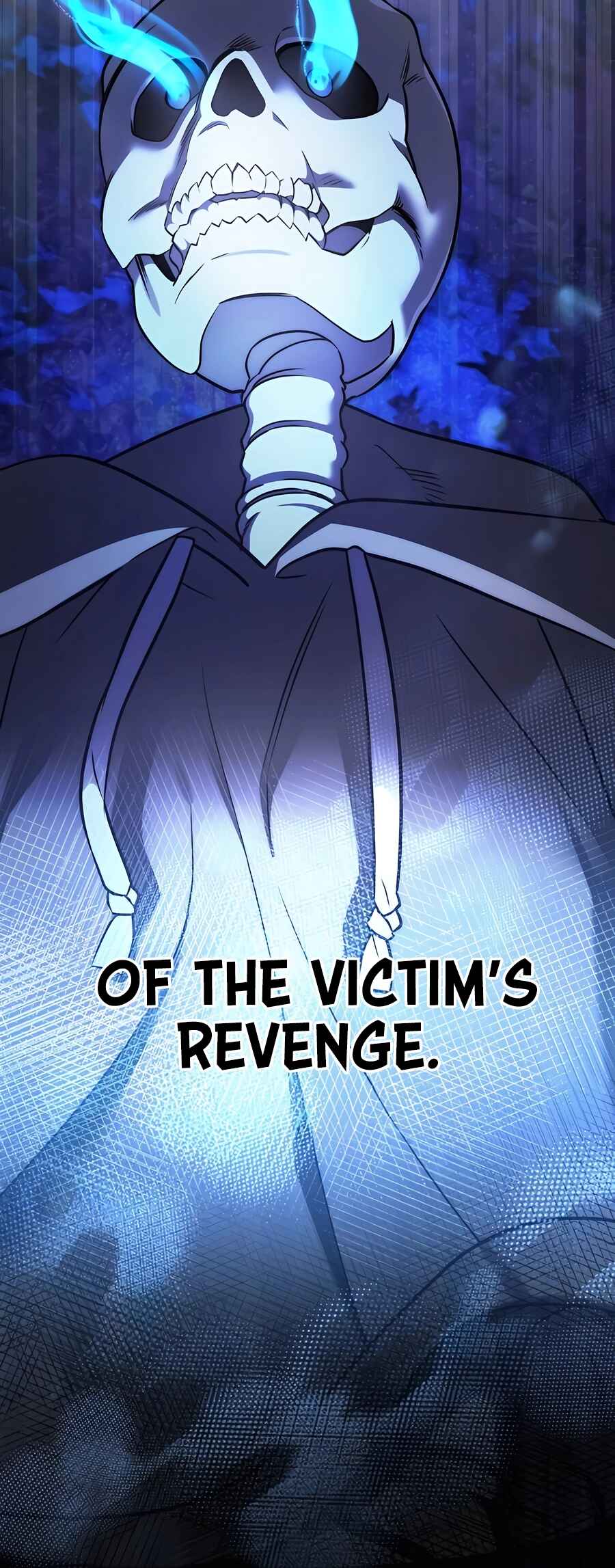 Nae Bunsin i Geomuri ga Doeeoganda Chapter 3 - Page 86