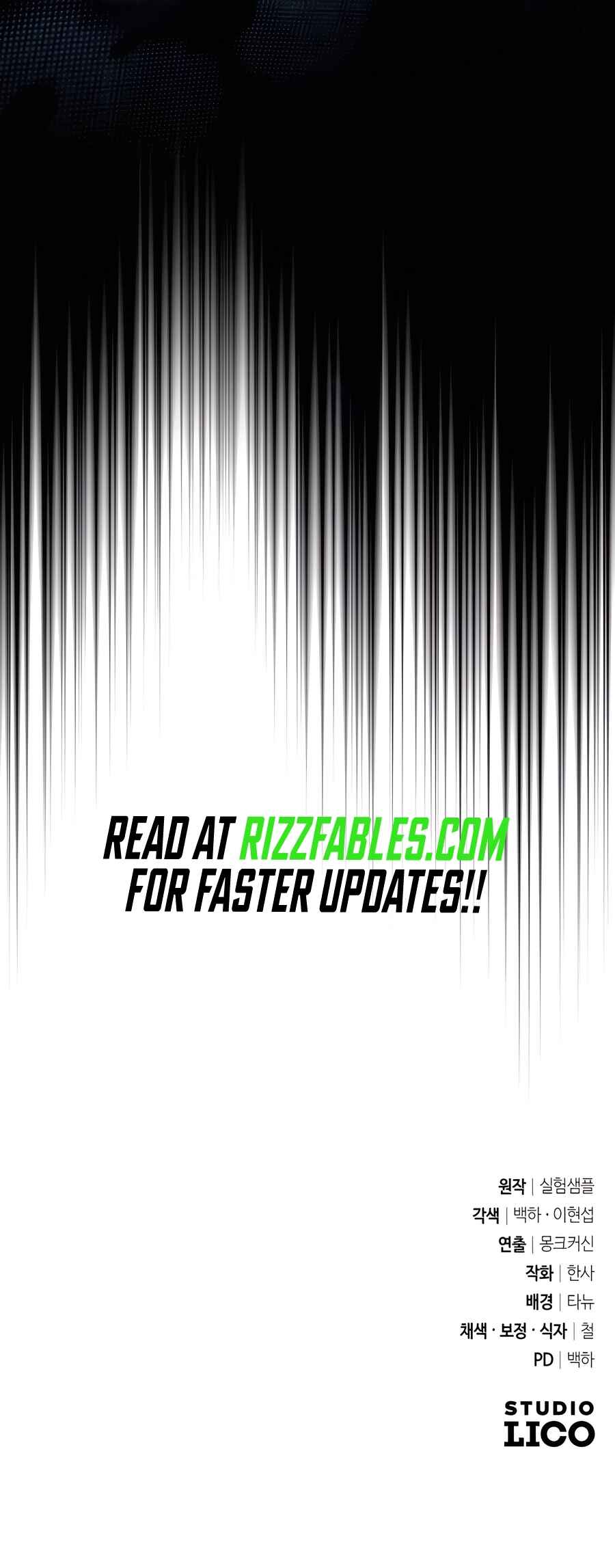 Nae Bunsin i Geomuri ga Doeeoganda Chapter 3 - Page 87