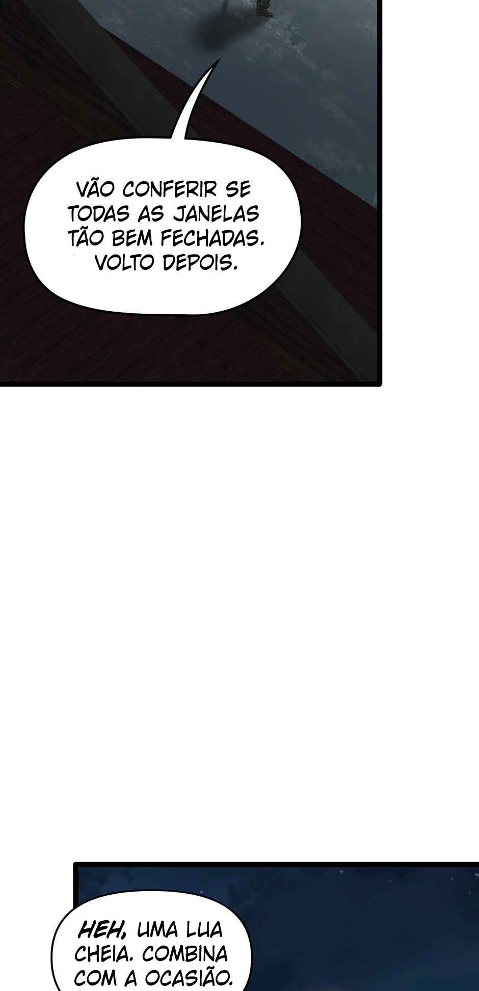 Battle Mage Farmer Chapter 18 - Page 10