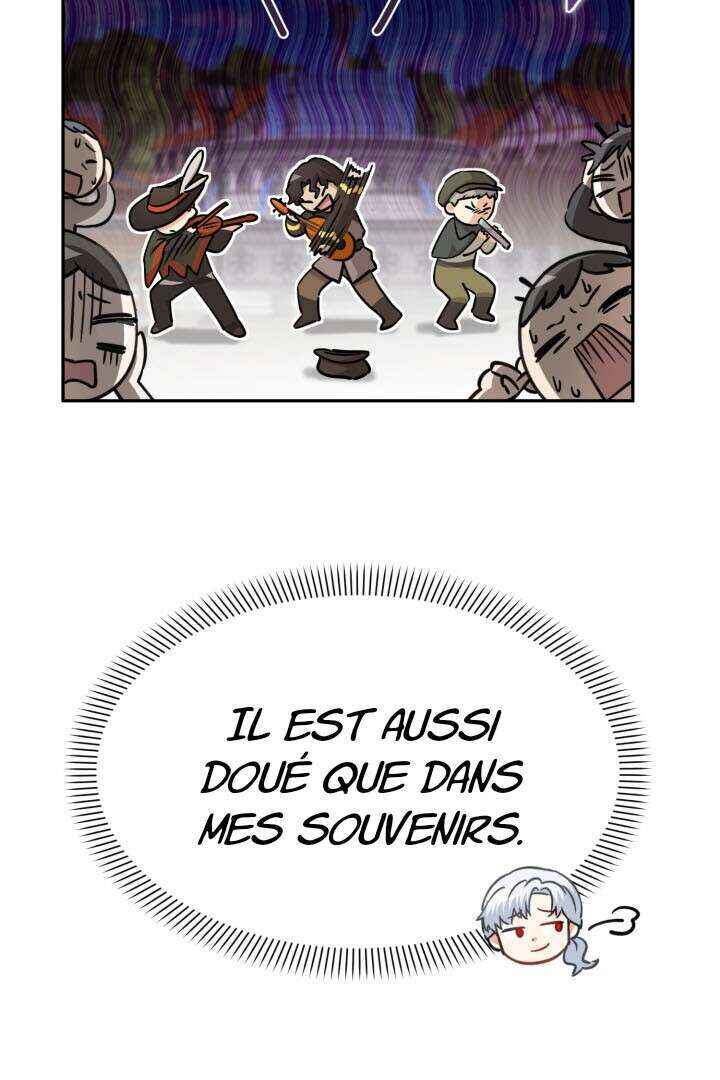 Mawang-ui Ai-ro Saranamneun Beop Chapter 24 - Page 104