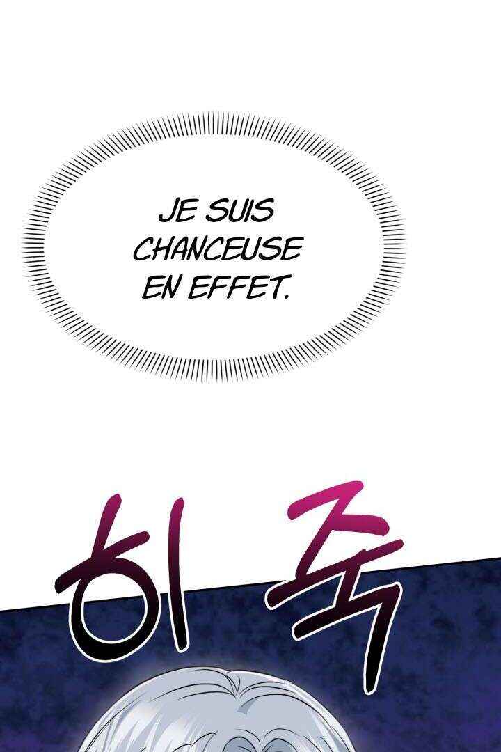 Mawang-ui Ai-ro Saranamneun Beop Chapter 24 - Page 105