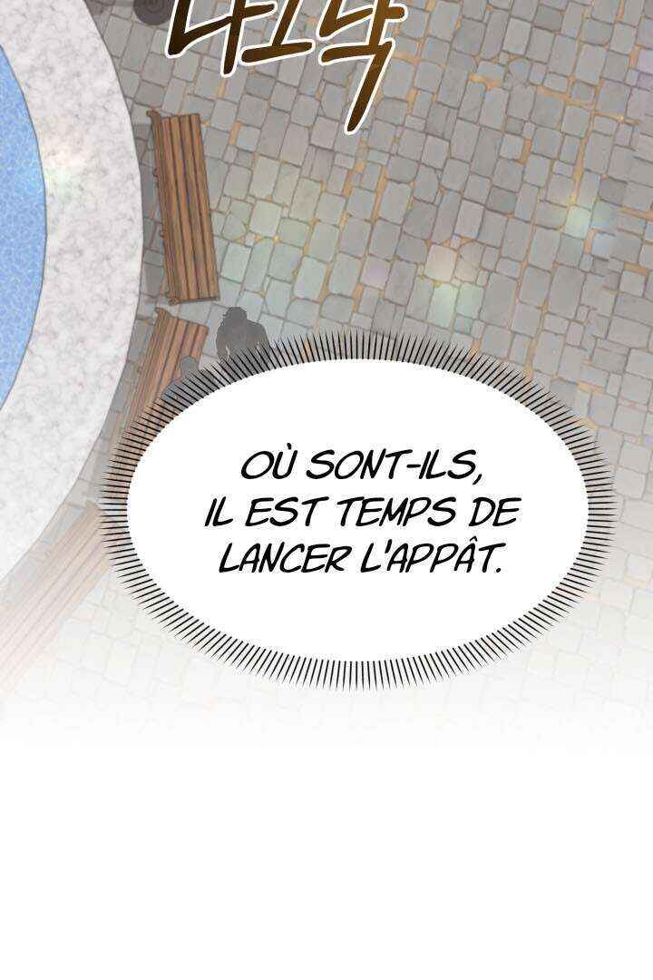 Mawang-ui Ai-ro Saranamneun Beop Chapter 24 - Page 110