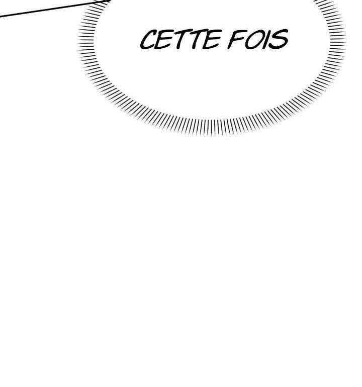 Mawang-ui Ai-ro Saranamneun Beop Chapter 24 - Page 121