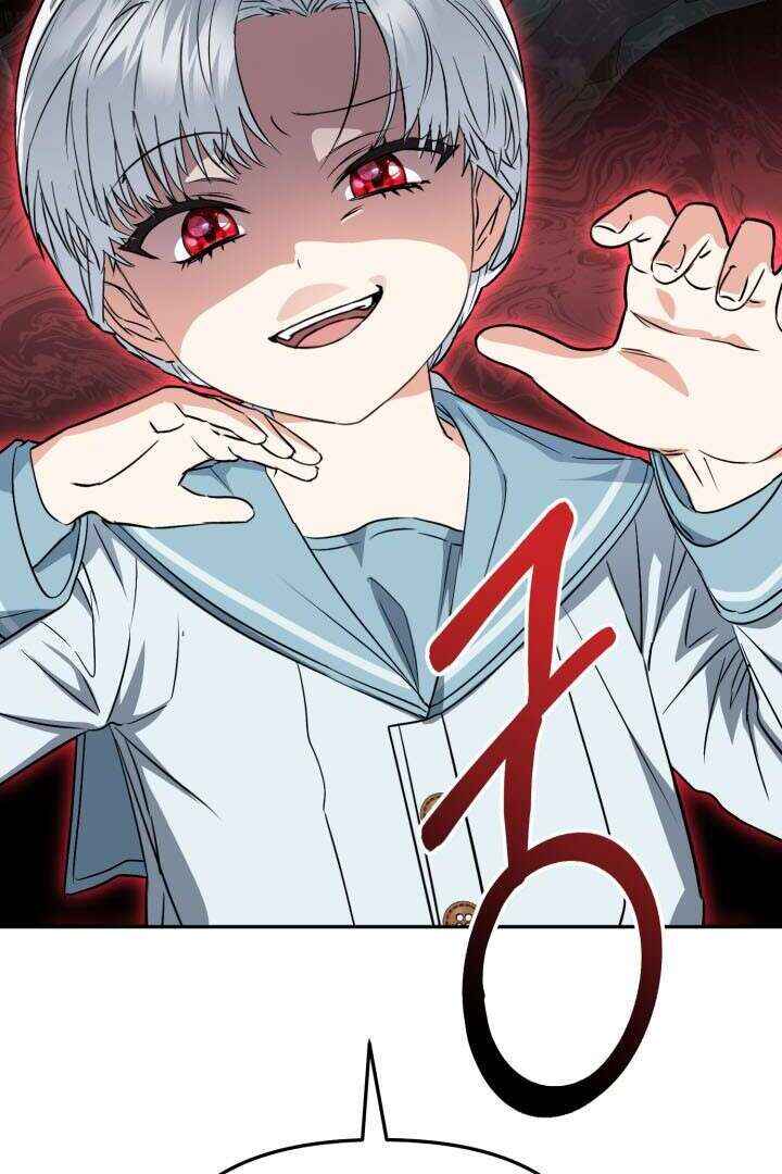 Mawang-ui Ai-ro Saranamneun Beop Chapter 24 - Page 123