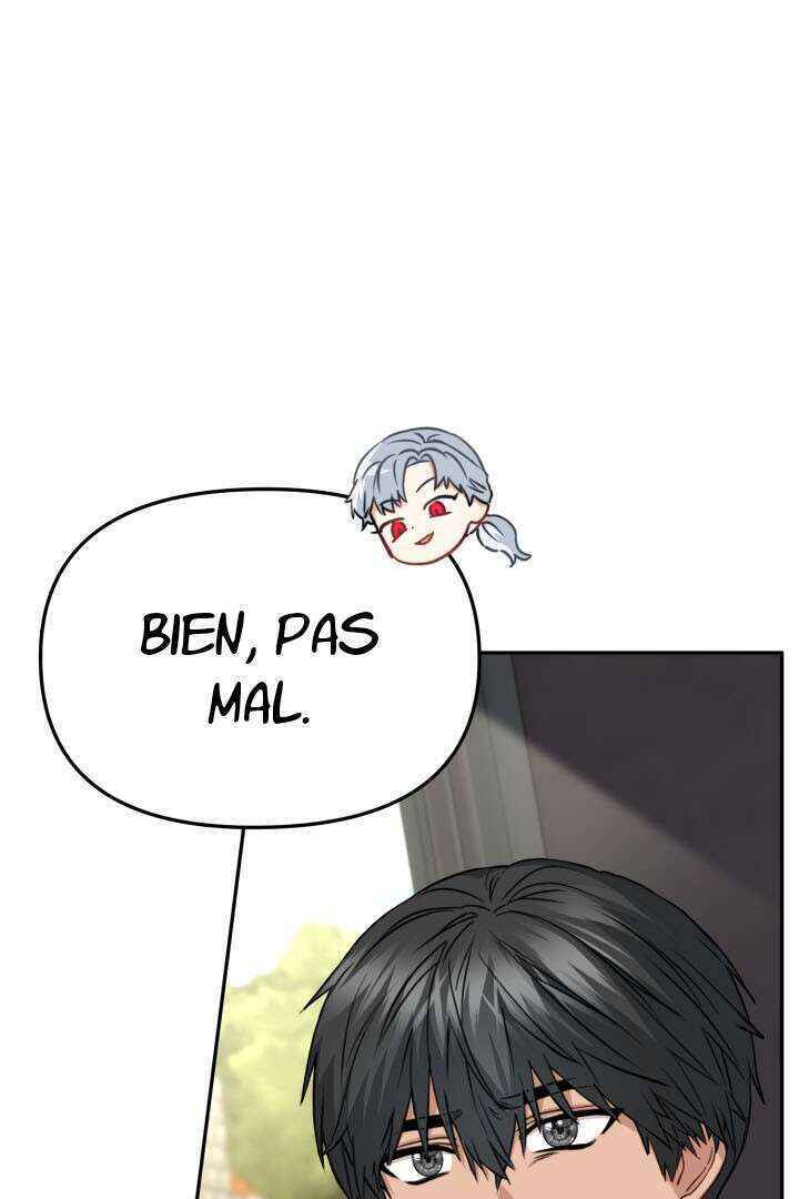 Mawang-ui Ai-ro Saranamneun Beop Chapter 24 - Page 134