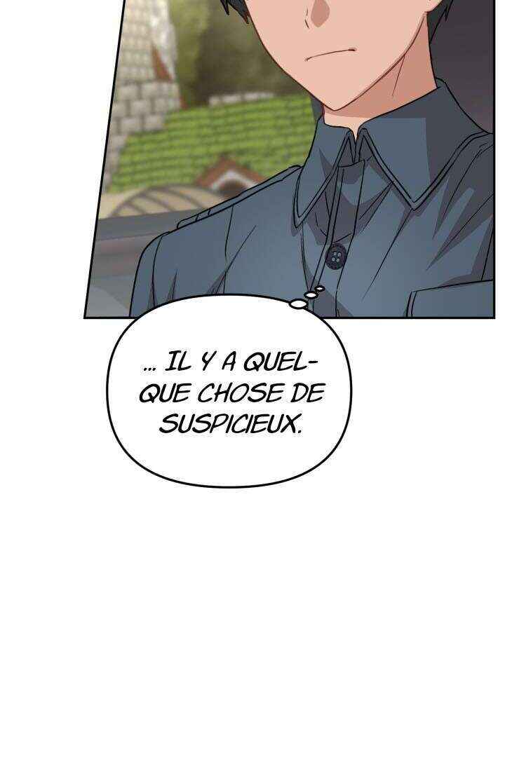 Mawang-ui Ai-ro Saranamneun Beop Chapter 24 - Page 135