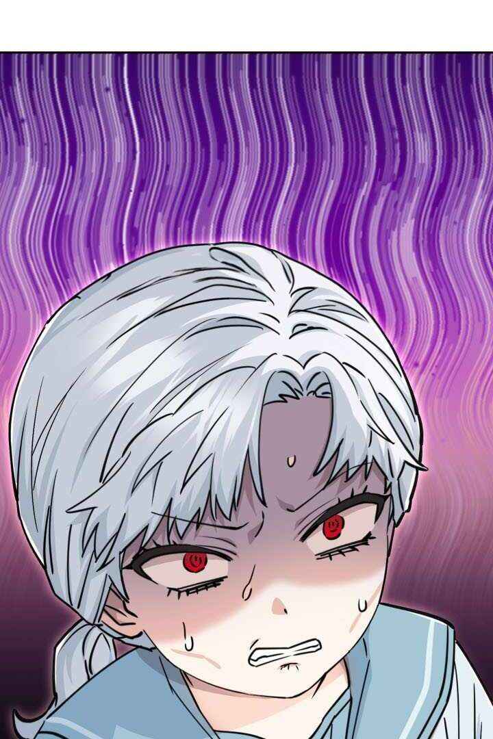 Mawang-ui Ai-ro Saranamneun Beop Chapter 24 - Page 153