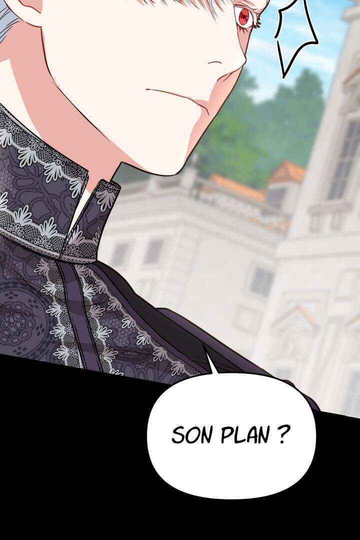 Mawang-ui Ai-ro Saranamneun Beop Chapter 24 - Page 16