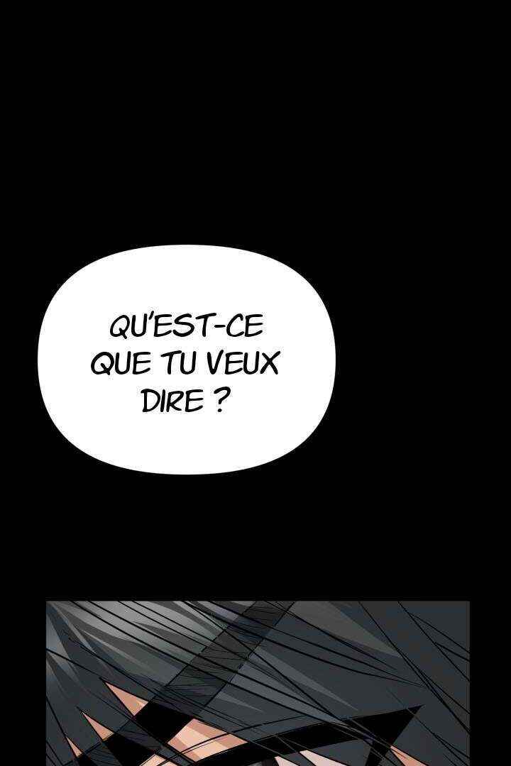 Mawang-ui Ai-ro Saranamneun Beop Chapter 24 - Page 17