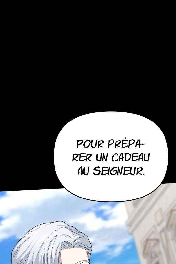 Mawang-ui Ai-ro Saranamneun Beop Chapter 24 - Page 19
