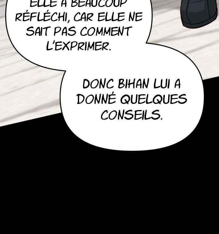 Mawang-ui Ai-ro Saranamneun Beop Chapter 24 - Page 25