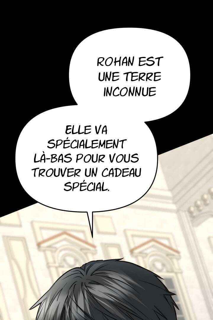 Mawang-ui Ai-ro Saranamneun Beop Chapter 24 - Page 26