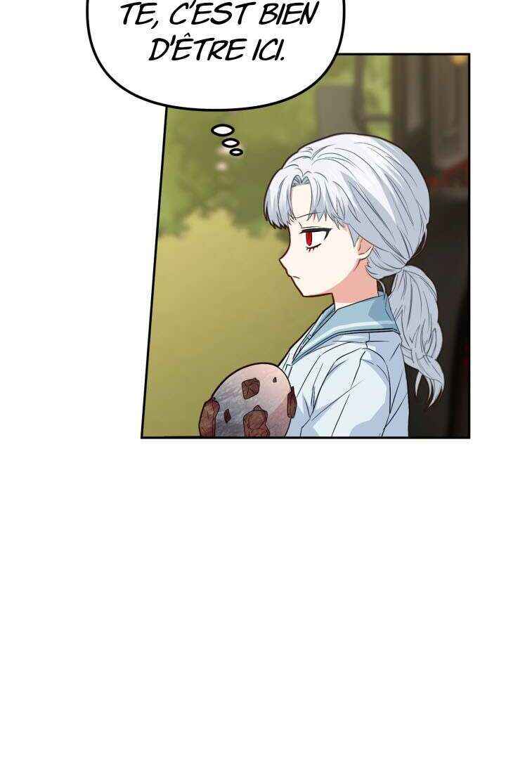 Mawang-ui Ai-ro Saranamneun Beop Chapter 24 - Page 37
