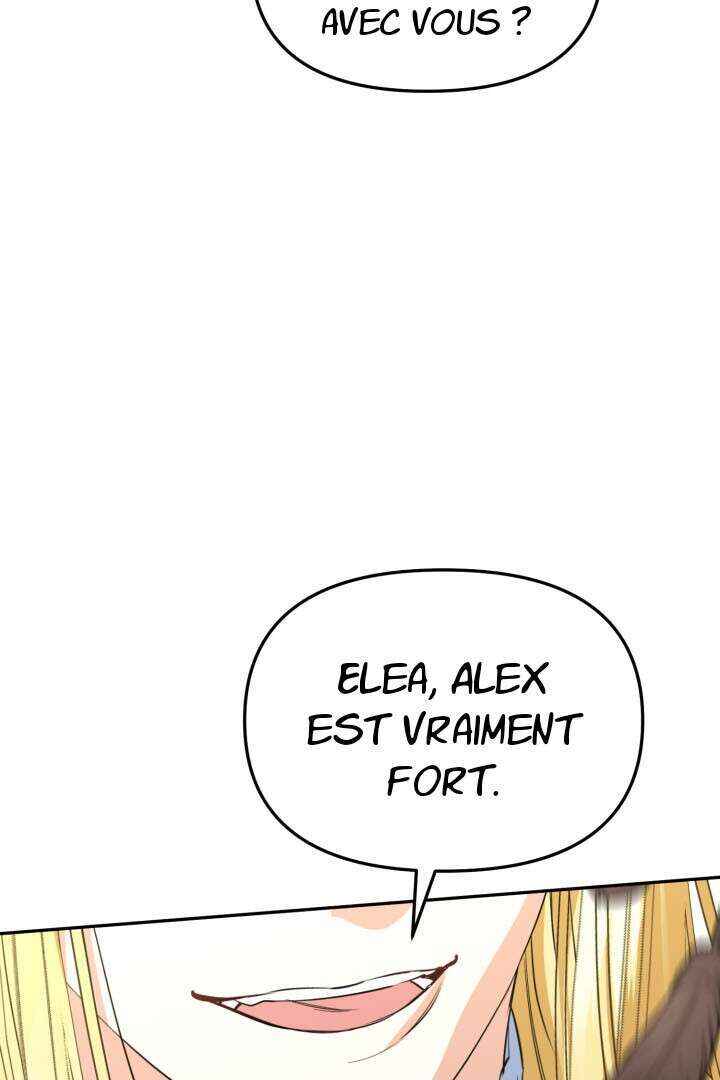 Mawang-ui Ai-ro Saranamneun Beop Chapter 24 - Page 44