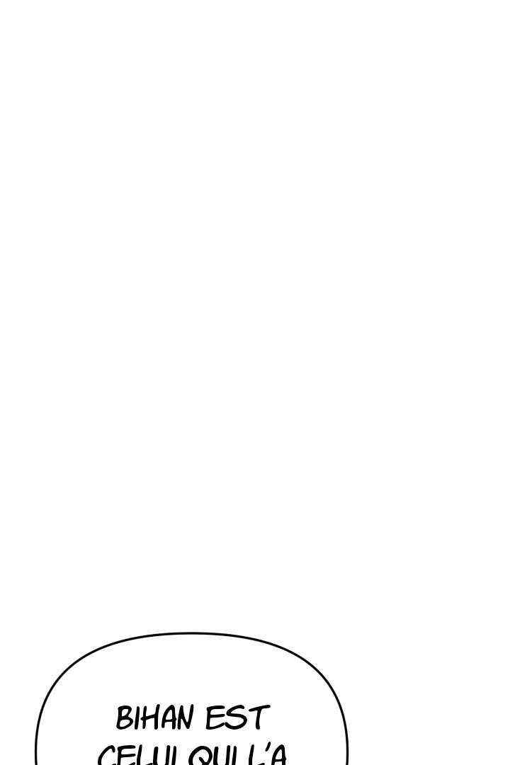 Mawang-ui Ai-ro Saranamneun Beop Chapter 24 - Page 46