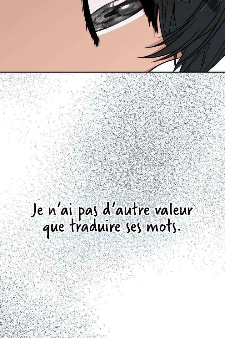 Mawang-ui Ai-ro Saranamneun Beop Chapter 24 - Page 53