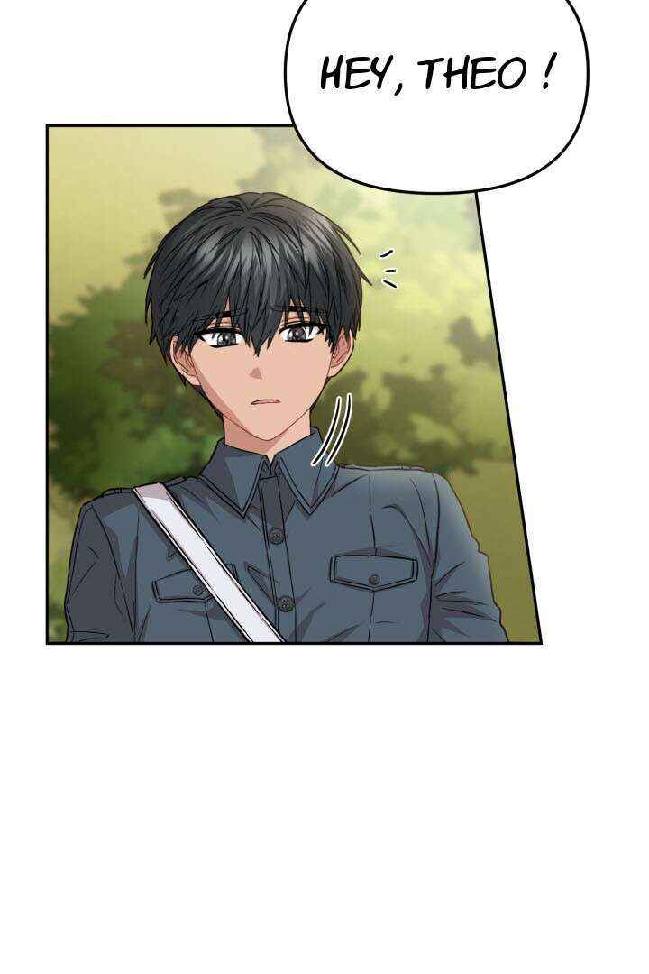 Mawang-ui Ai-ro Saranamneun Beop Chapter 24 - Page 56