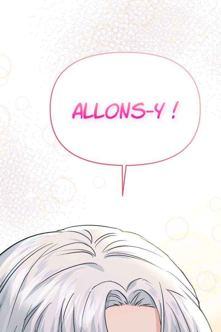 Mawang-ui Ai-ro Saranamneun Beop Chapter 24 - Page 59