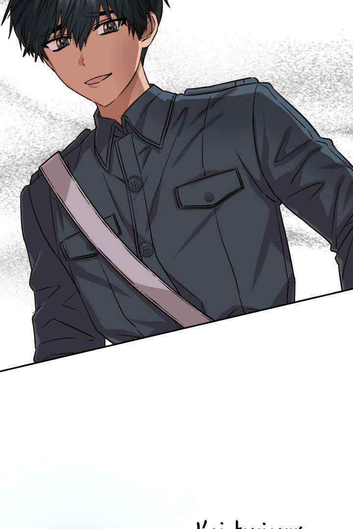 Mawang-ui Ai-ro Saranamneun Beop Chapter 24 - Page 64
