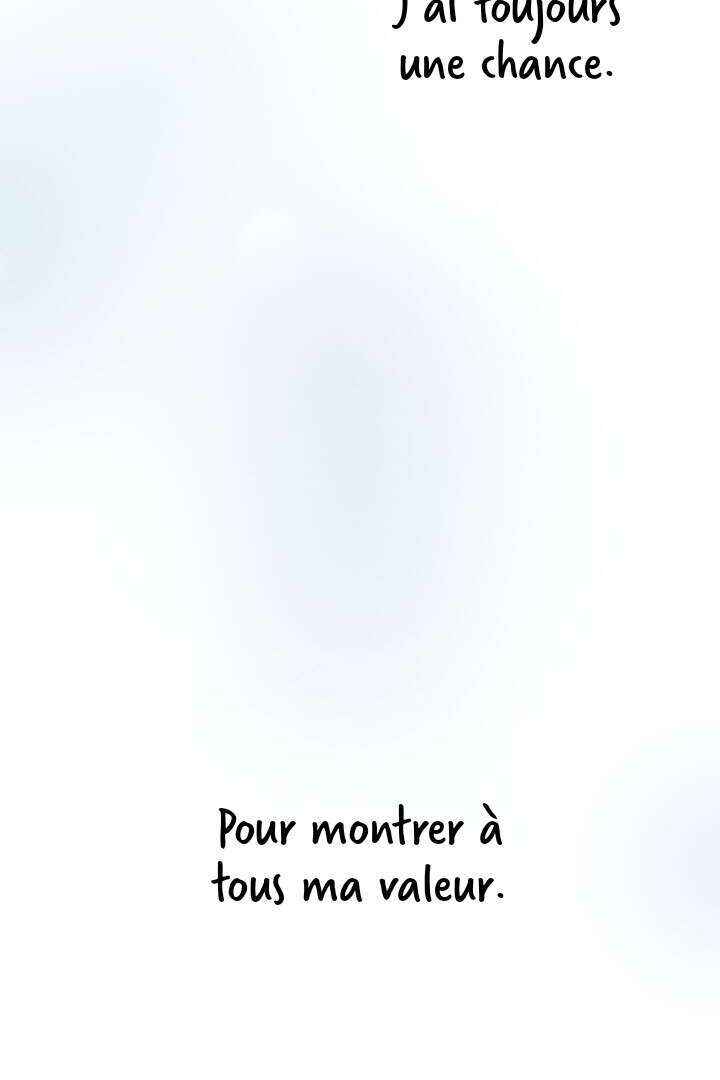 Mawang-ui Ai-ro Saranamneun Beop Chapter 24 - Page 65