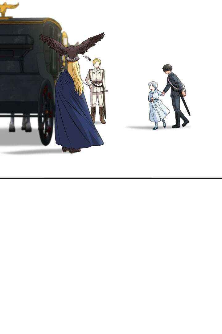 Mawang-ui Ai-ro Saranamneun Beop Chapter 24 - Page 66