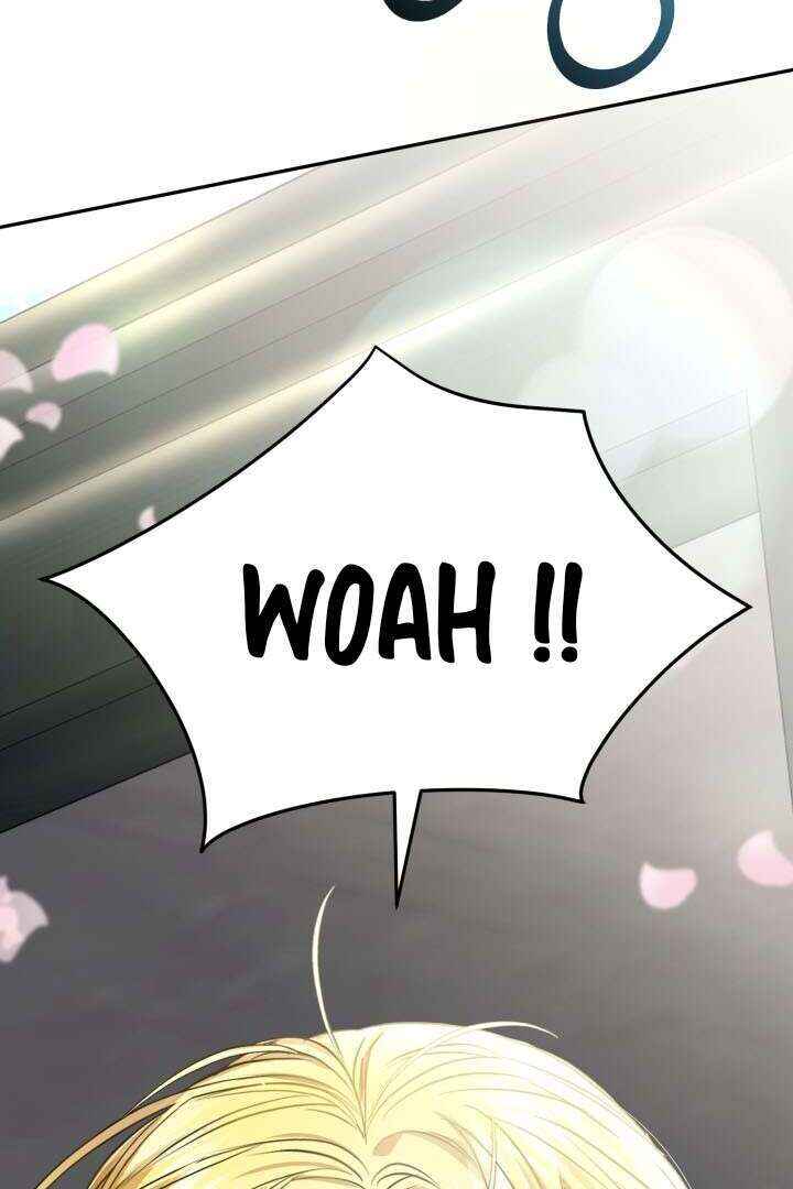 Mawang-ui Ai-ro Saranamneun Beop Chapter 24 - Page 69