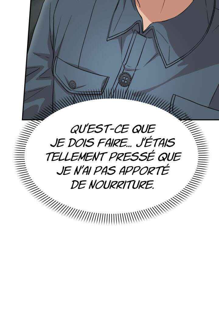 Mawang-ui Ai-ro Saranamneun Beop Chapter 24 - Page 82