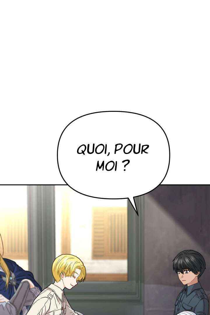 Mawang-ui Ai-ro Saranamneun Beop Chapter 24 - Page 84