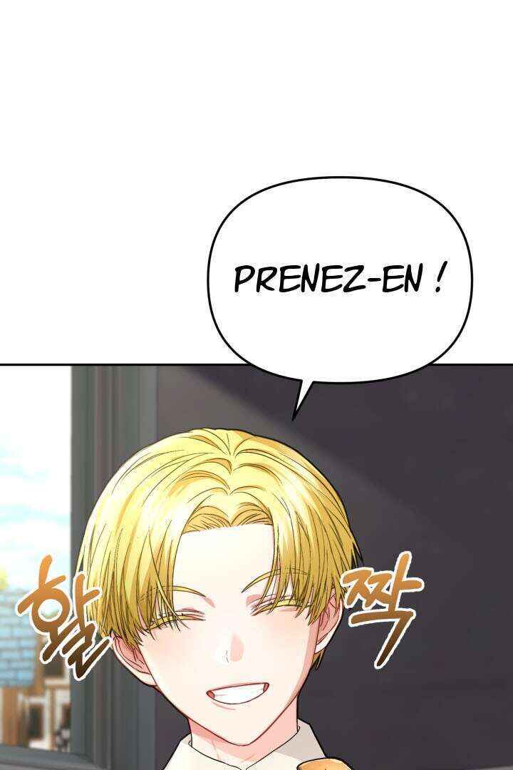Mawang-ui Ai-ro Saranamneun Beop Chapter 24 - Page 86