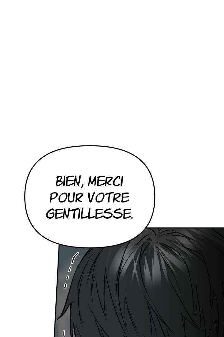 Mawang-ui Ai-ro Saranamneun Beop Chapter 24 - Page 88