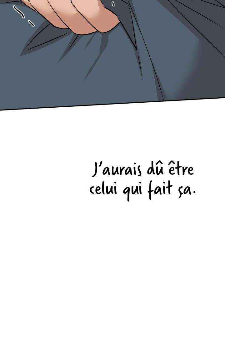 Mawang-ui Ai-ro Saranamneun Beop Chapter 24 - Page 91