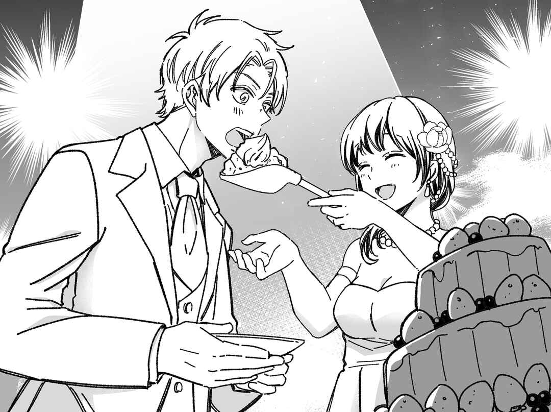 Maji de Tsukiau 15-fun Mae Chapter 52.4 - Page 10