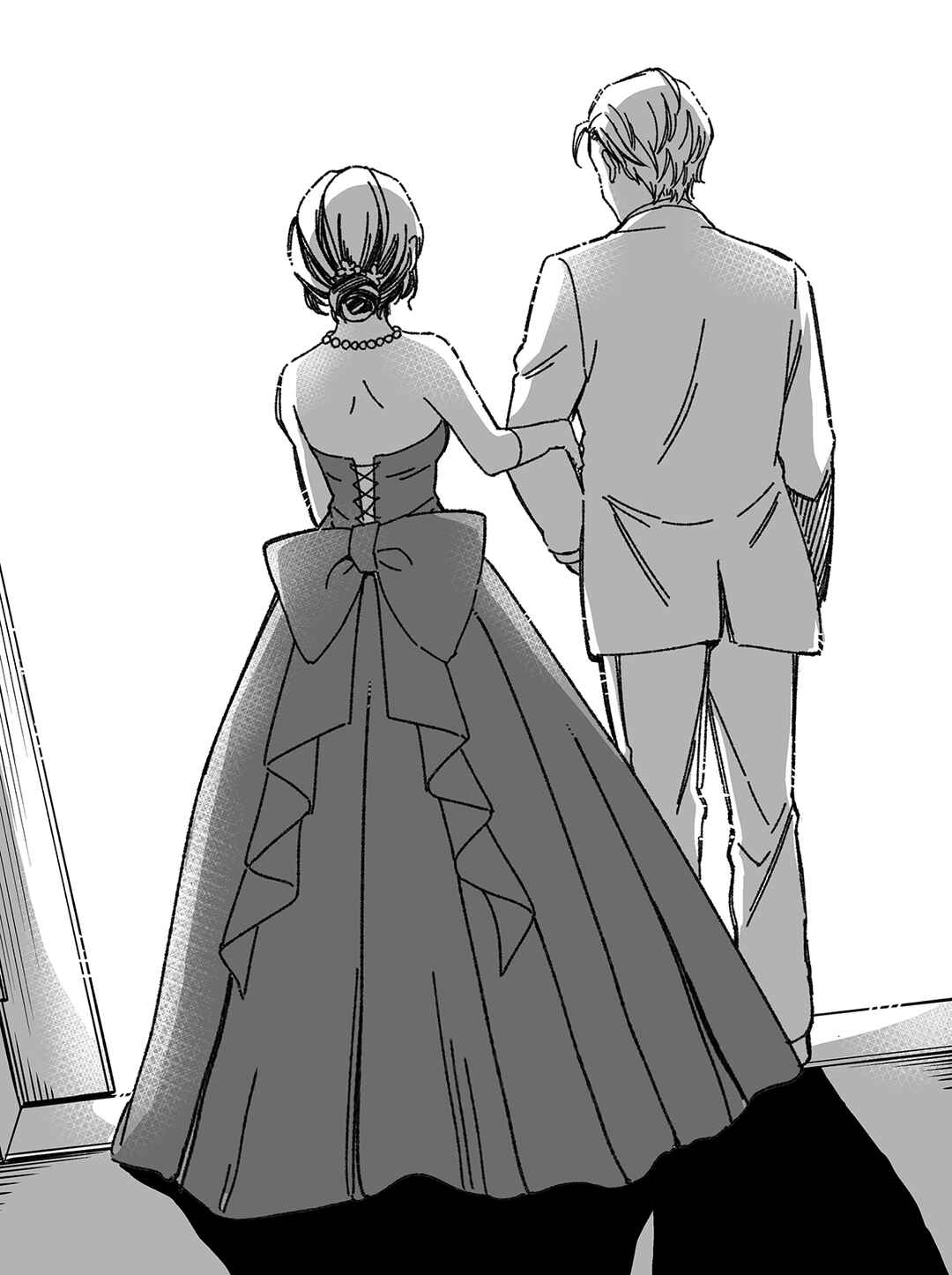 Maji de Tsukiau 15-fun Mae Chapter 52.4 - Page 20