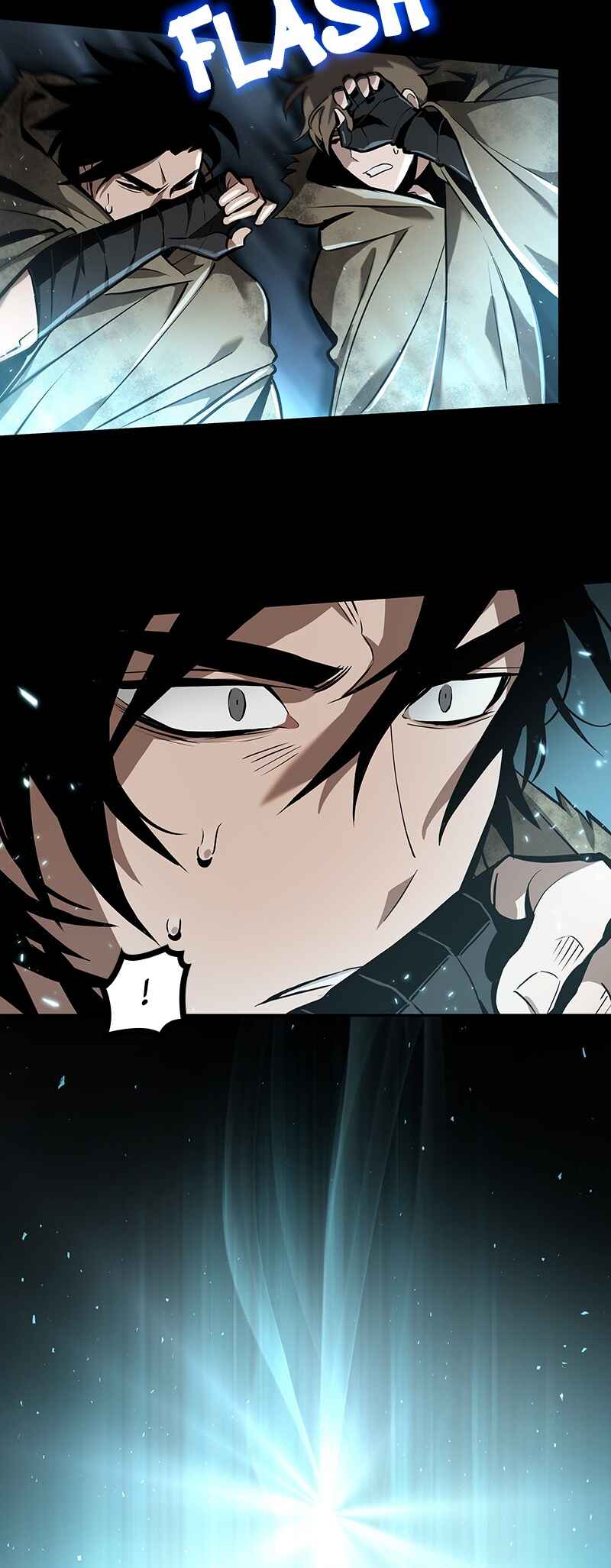 Myeolmang Ihu ui Segye Chapter 0 - Page 15