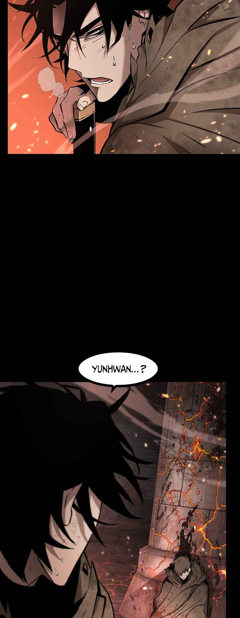 Myeolmang Ihu ui Segye Chapter 0 - Page 23