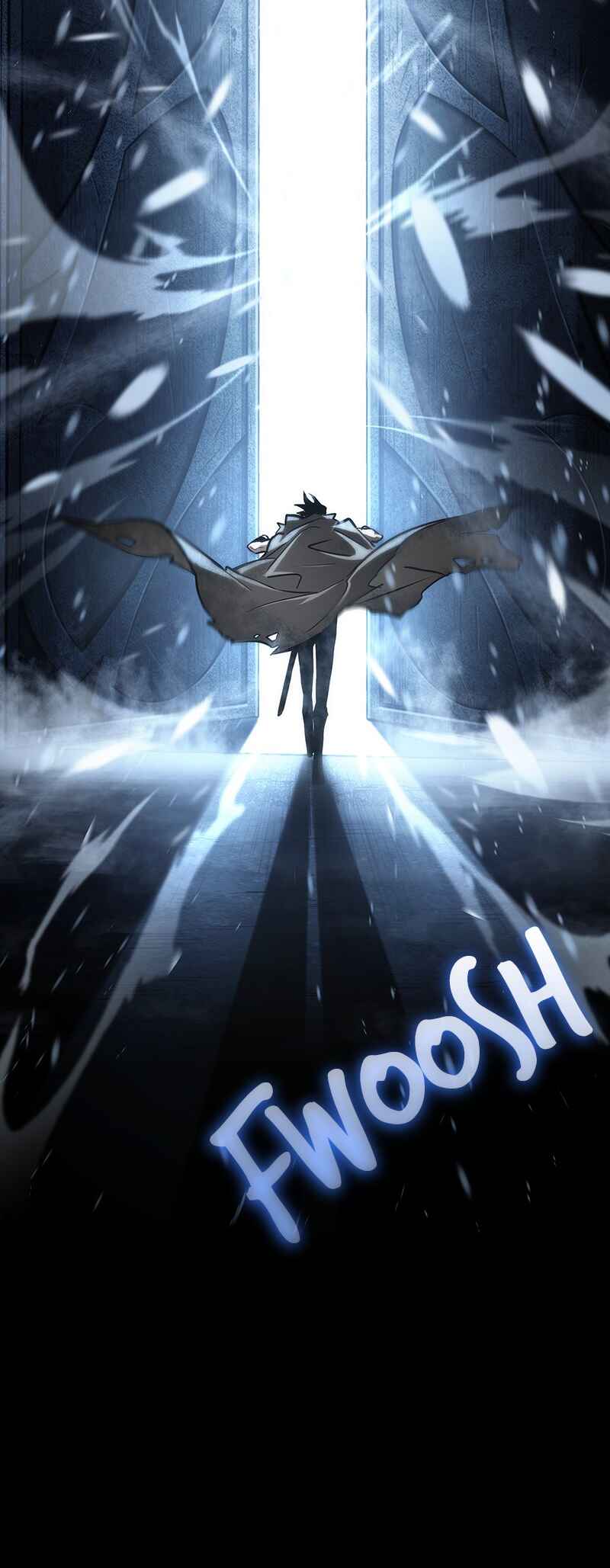 Myeolmang Ihu ui Segye Chapter 0 - Page 29