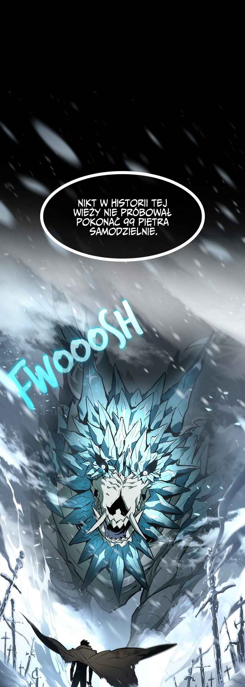 Myeolmang Ihu ui Segye Chapter 0 - Page 31