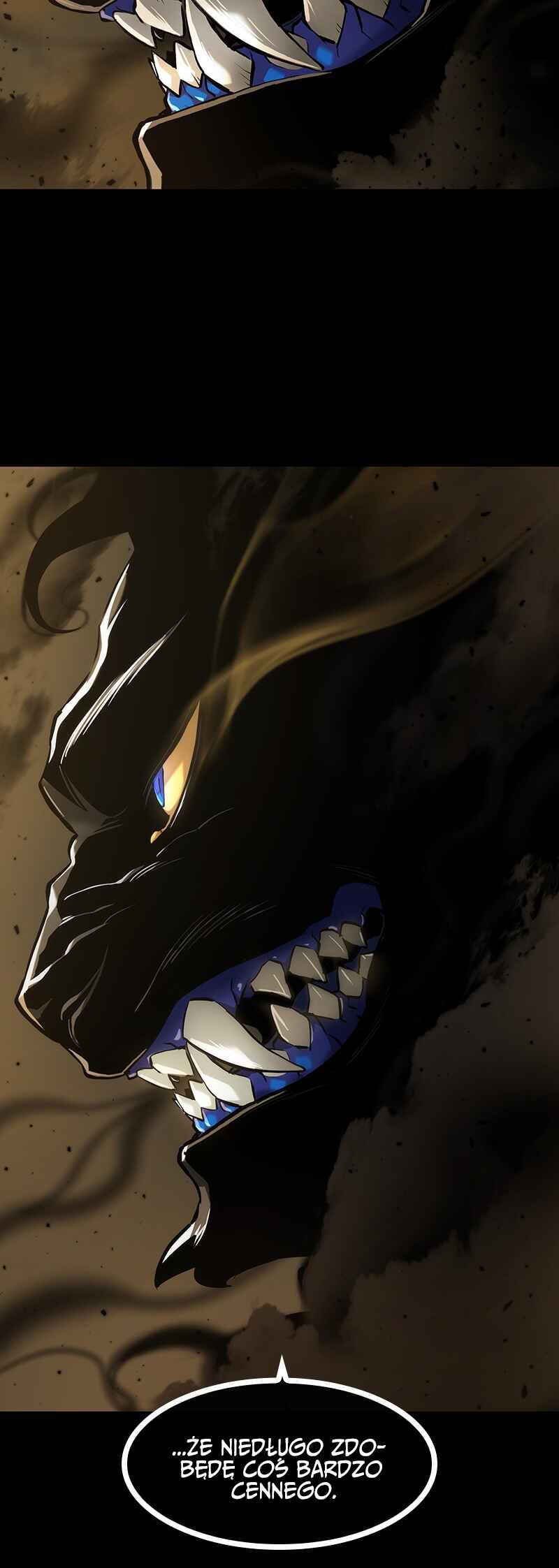 Myeolmang Ihu ui Segye Chapter 0 - Page 36